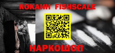 гашик Гусев