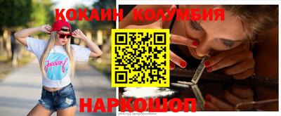 гашик Гусев