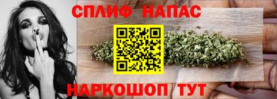 мдма Гусь-Хрустальный
